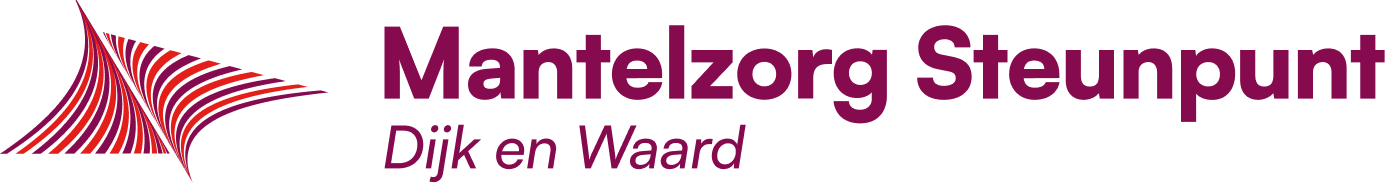 Mantelzorg Steunpunt Dijk en Waard